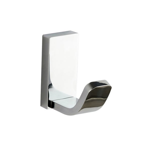 Bathstore Modern Robe Hook Homebase