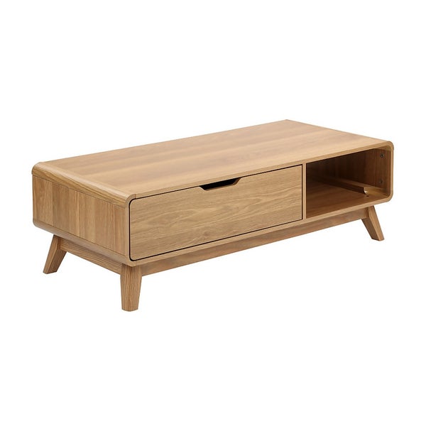Niva Coffee Table Homebase