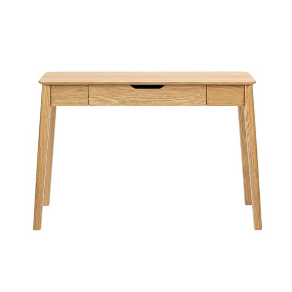 Niva Console Table Homebase