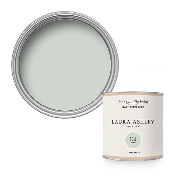Offer Homebase Water Based Laura Ashley