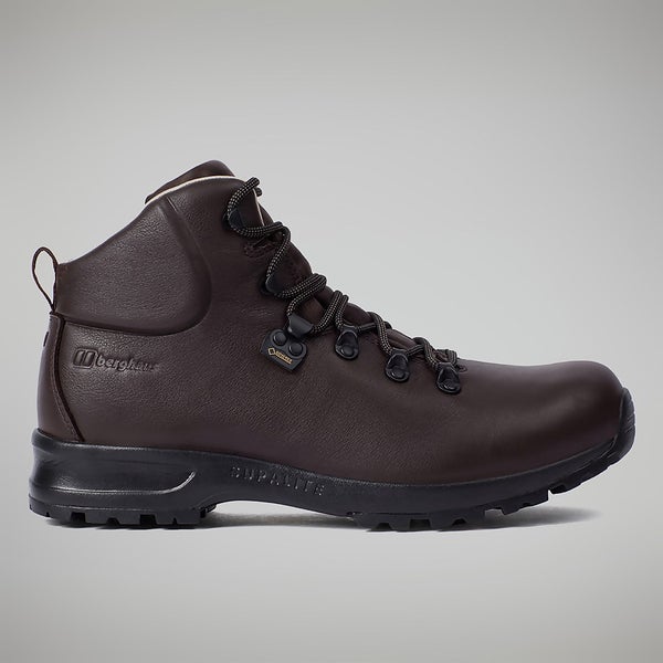 berghaus supalite 2 gtx