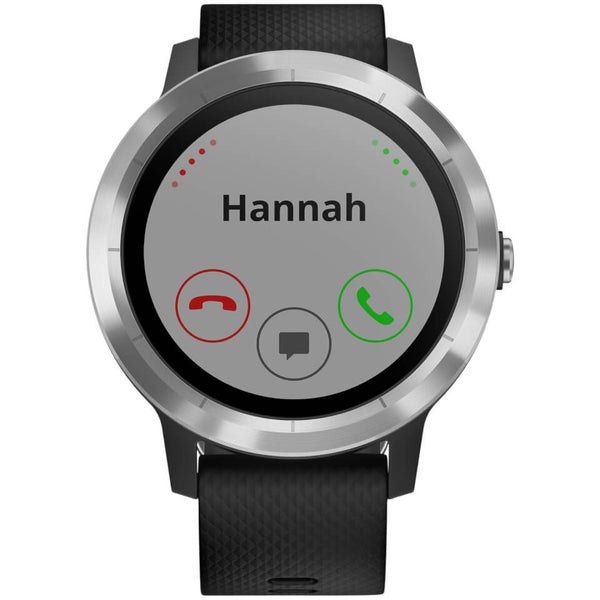 Garmin Vivoactive 3 GPS Watch | ProBikeKit.com