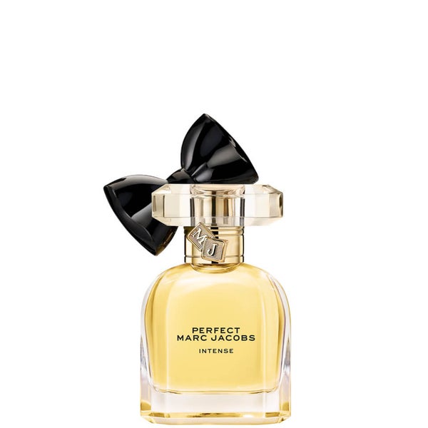 Marc Jacobs Perfect Intense Eau de Parfum 30ml - LOOKFANTASTIC