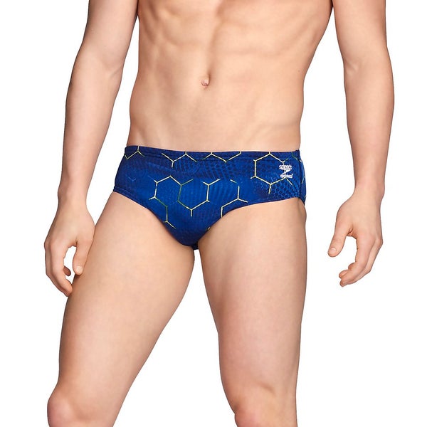 Emerging Force Brief Speedo USA