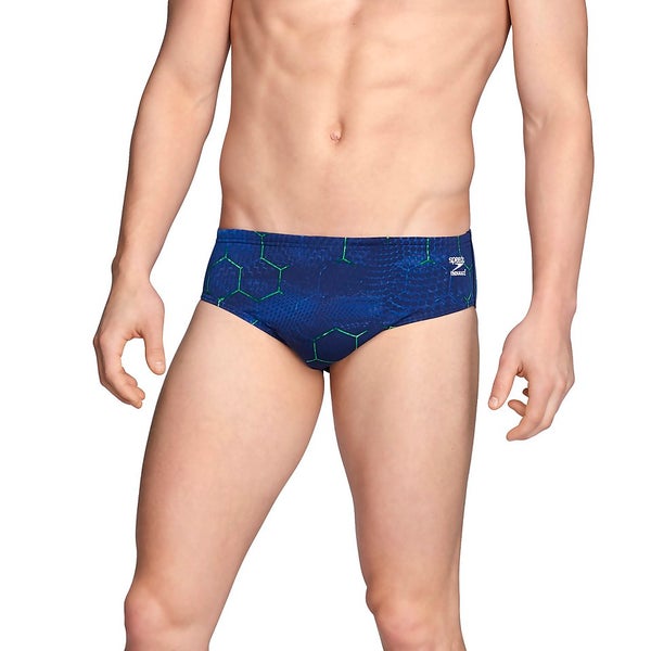 Emerging Force Brief Speedo USA