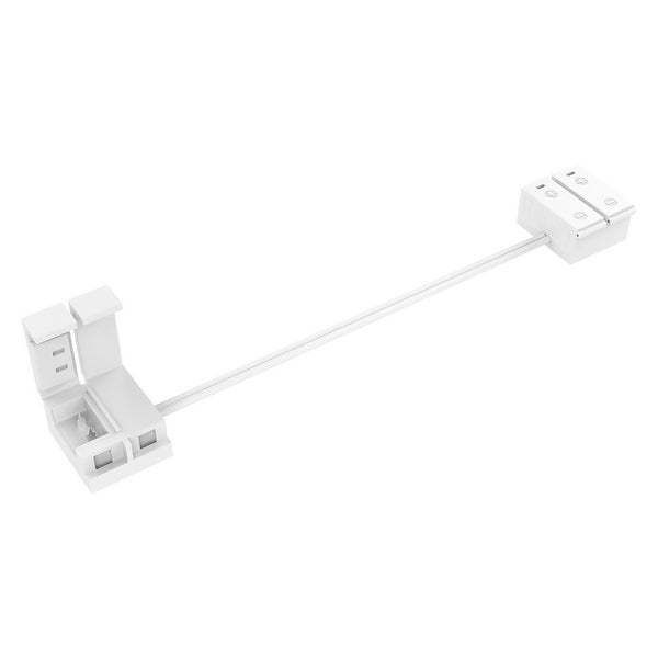 2 Pin Strip Light Connection Lead Homebase