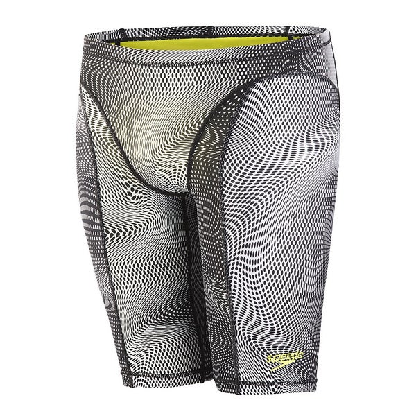 Vanquisher Jammer Printed Speedo USA