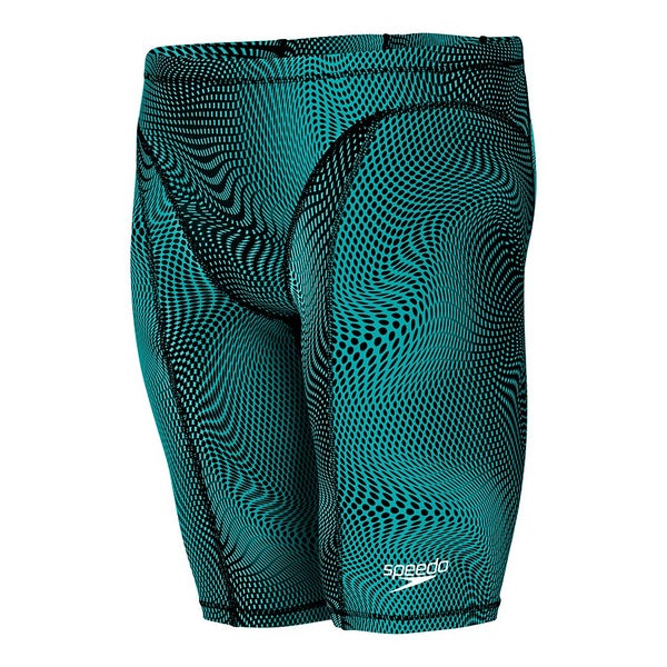 Vanquisher Jammer Printed Speedo USA