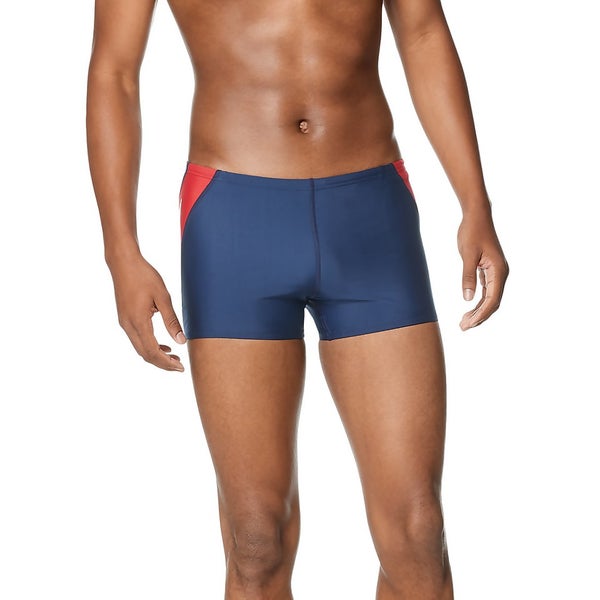 ProLT Splice Square Leg Speedo USA