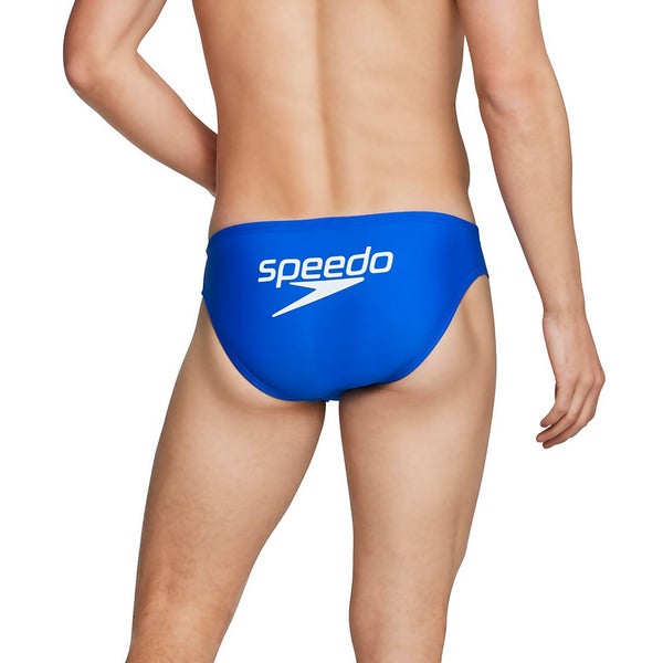 SPEEDO LOGO BRIEF 431 Speedo ES