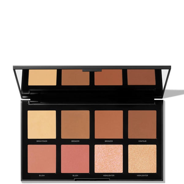 how to you pronounce the makeup brand morphe how to you pronounce the makeup brand morphe