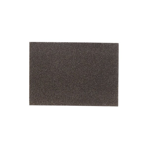 Harris Seriously Good Fine Sanding Block Homebase