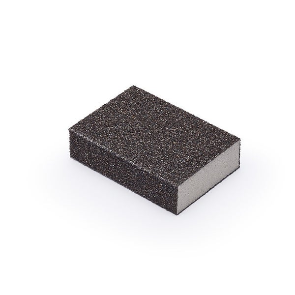 Harris Seriously Good Fine Sanding Block Homebase