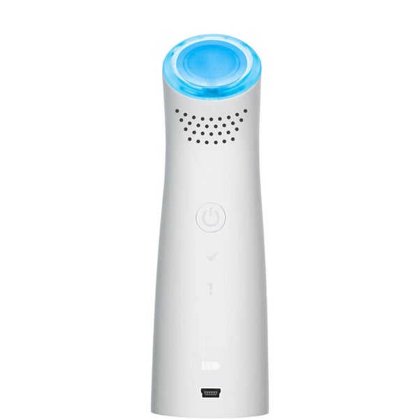 Tria Positively Clear Acne Clearing Blue Light Cult Beauty