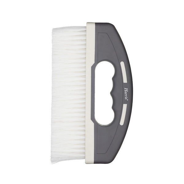 Harris Seriously Good 9in Paperhanging Brush Homebase