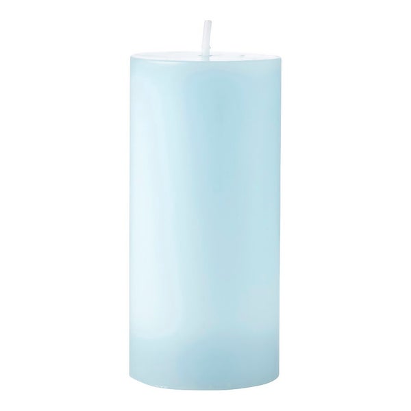 Bite Shield Citronella Candle Homebase