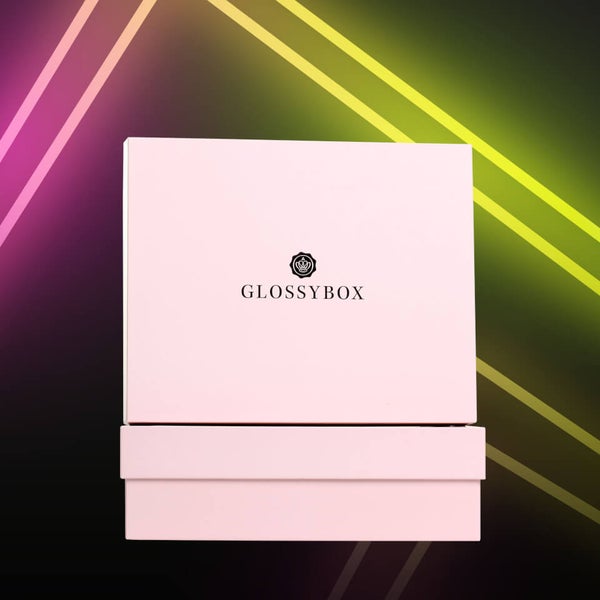 Bundle of 2 Mystery Boxes (option 2) | GLOSSYBOX
