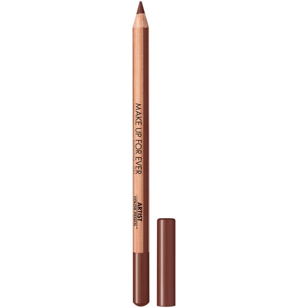 MAKE UP FOR EVER artist Colour Pencil : Eye. Lip and Brow Pencil 1.41g ...