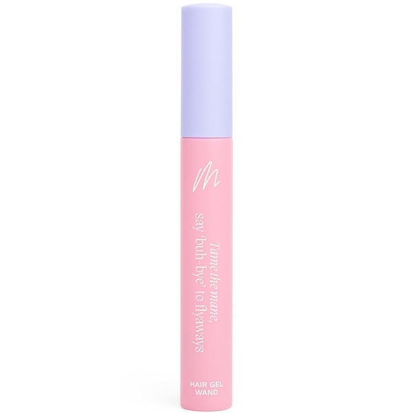 Mermade Hair Gel Wand LOOKFANTASTIC