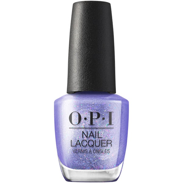 OPI Nail Polish Xbox Collection 15ml (Various Shades) LOOKFANTASTIC