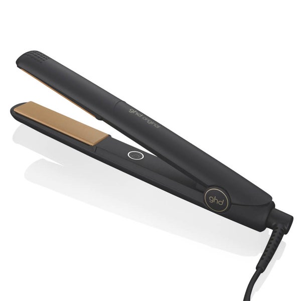 ghd Original Hair Straightener Buy Online At RY
