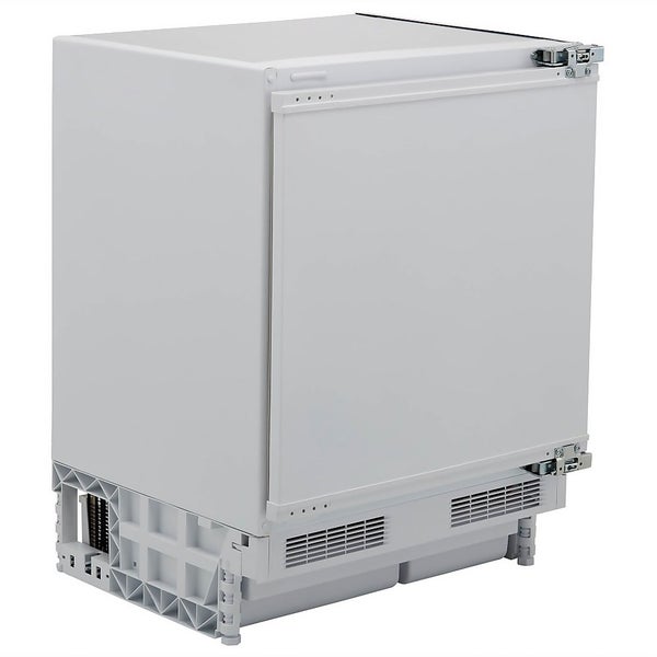 Beko BLSF3682 Integrated Under Counter Fridge Fixed Door Fixing Kit