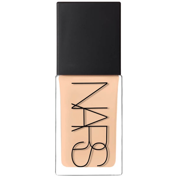 Light Reflecting Advanced Skincare Foundation - NARS | Sephora - Wishupon