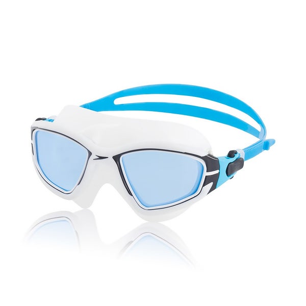 Proview Mask Speedo USA