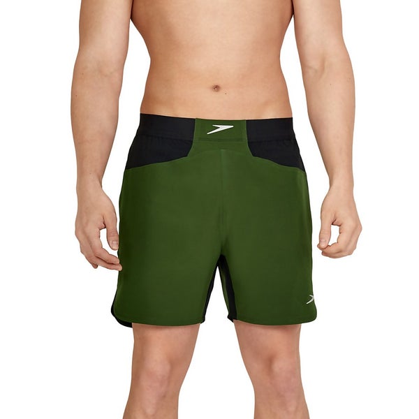 Speedo Explorer Training Short 16" Speedo USA