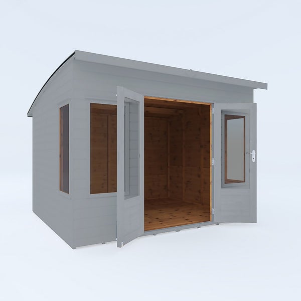 Offer Homebase Not Included Country Living Premium Langham