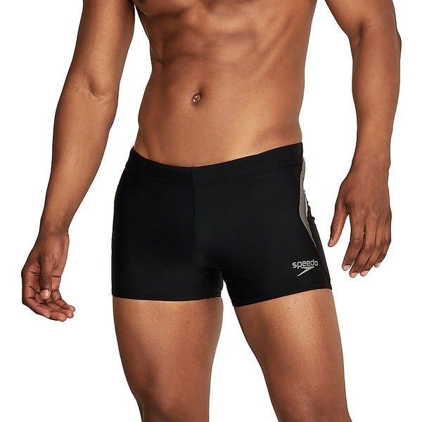 Splice Square Leg Speedo USA