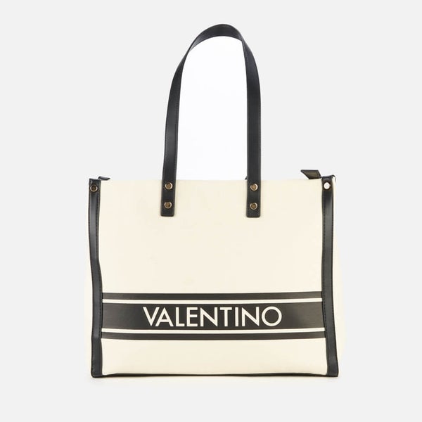 jacquemus bag cettire