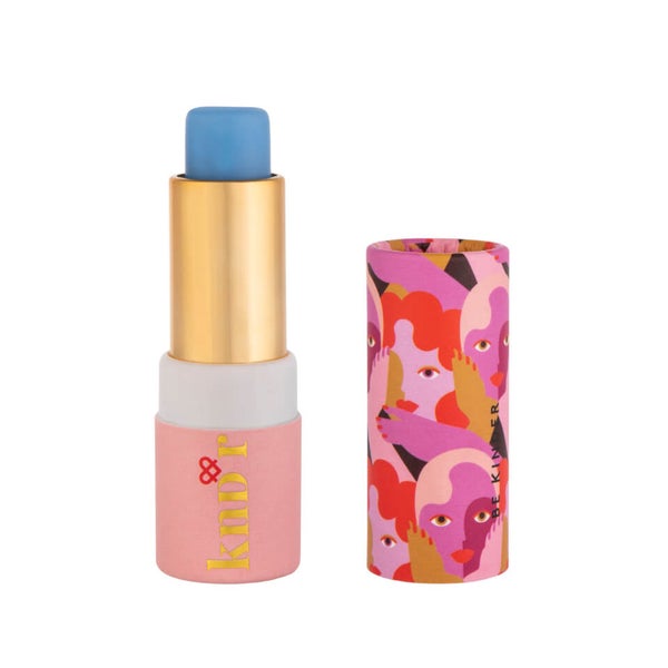 Kndr Beauty Mood Stick GLOSSYBOX AT