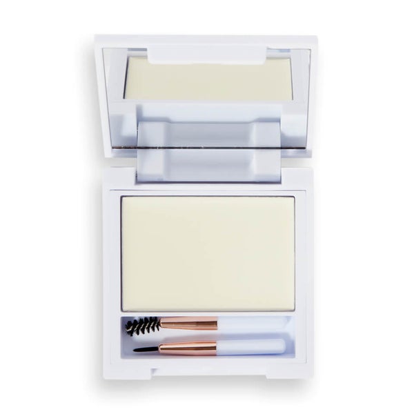 Creator Bleach Brow Revolution Beauty