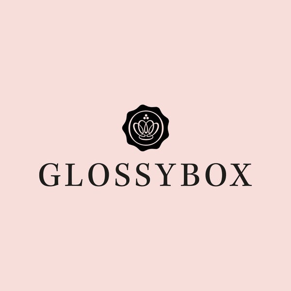 Glov Jade Green Gua Sha (Beauty Box) LOOKFANTASTIC AU