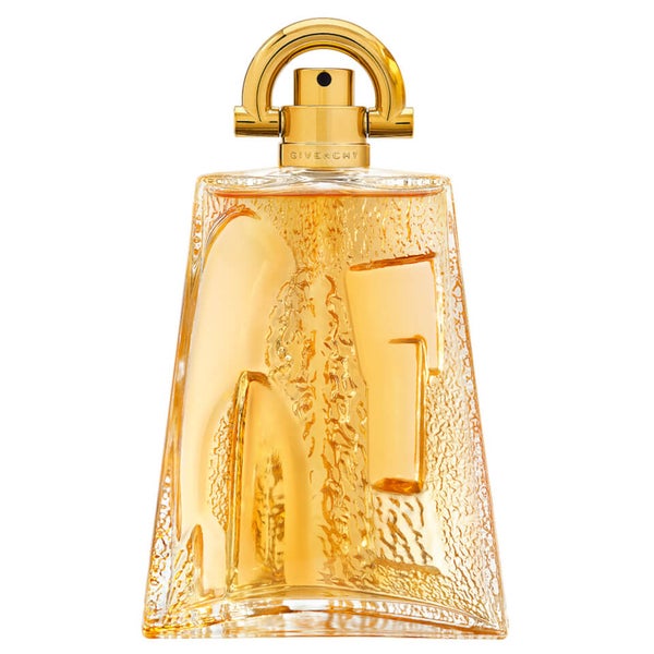 GIVENCHY Pi Eau de Toilette Spray 100ml Fragrance Direct