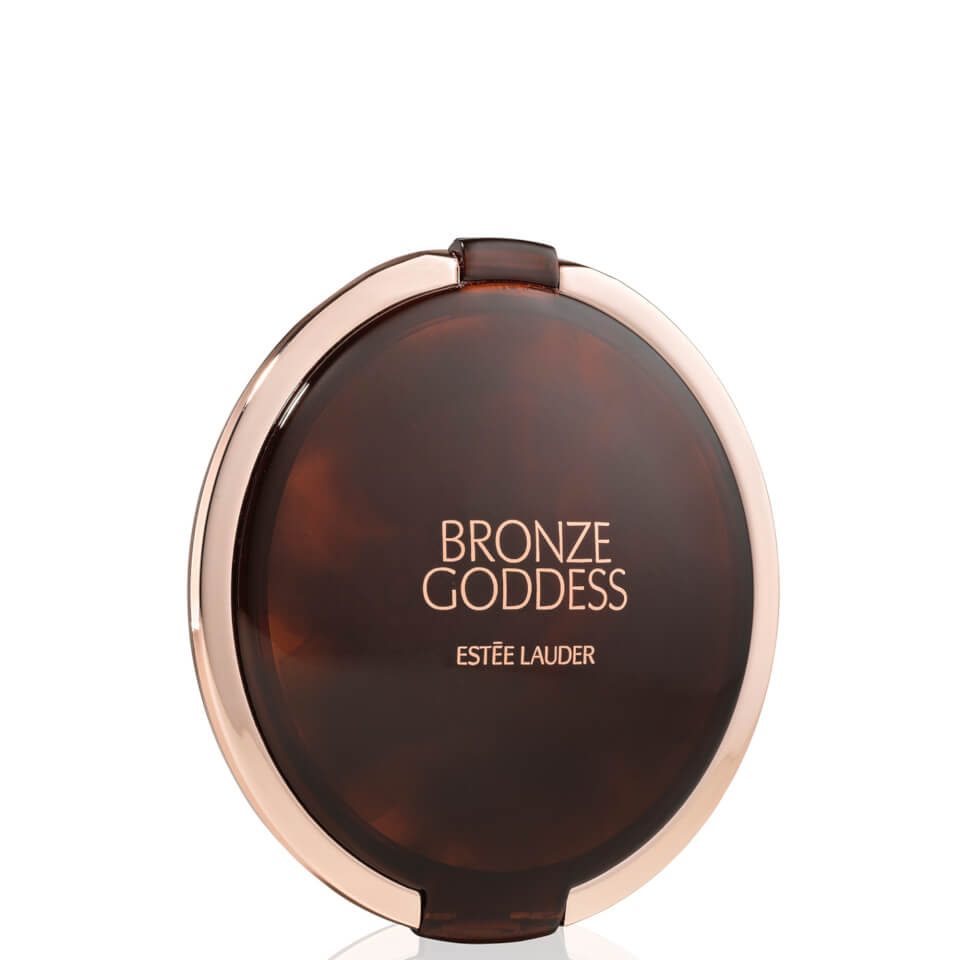 Estée Lauder Bronze Goddess Healthy Glow Bronzer 01 Sunrise 5g