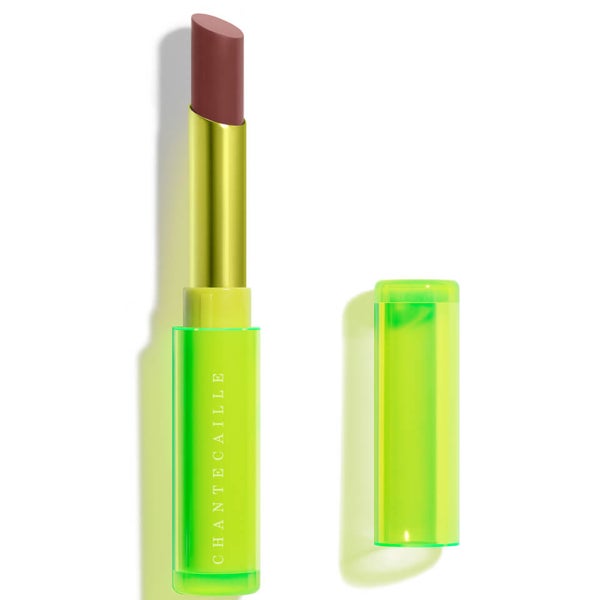 Chantecaille Sunflower Lip Tint Hydrating Balm 1g Cult Beauty
