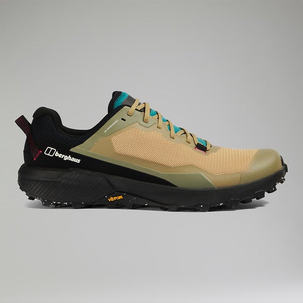Berghaus Revolute Active Scarpe da trekking waterproof - AW23