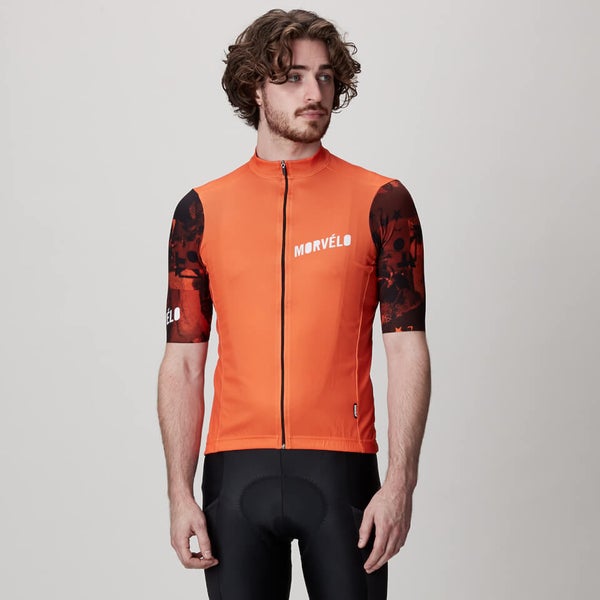 morvelo jersey sale