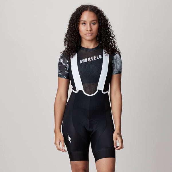 morvelo bib