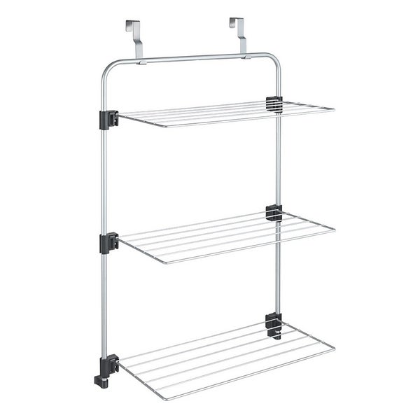 Gale OverTheShower/Door Airer Homebase