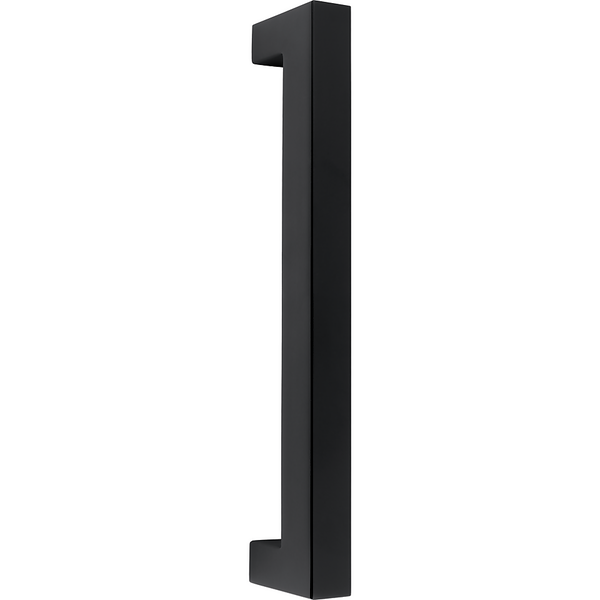 LPD Doors Internal Manhattan Sullivan Single Bar Handle Homebase
