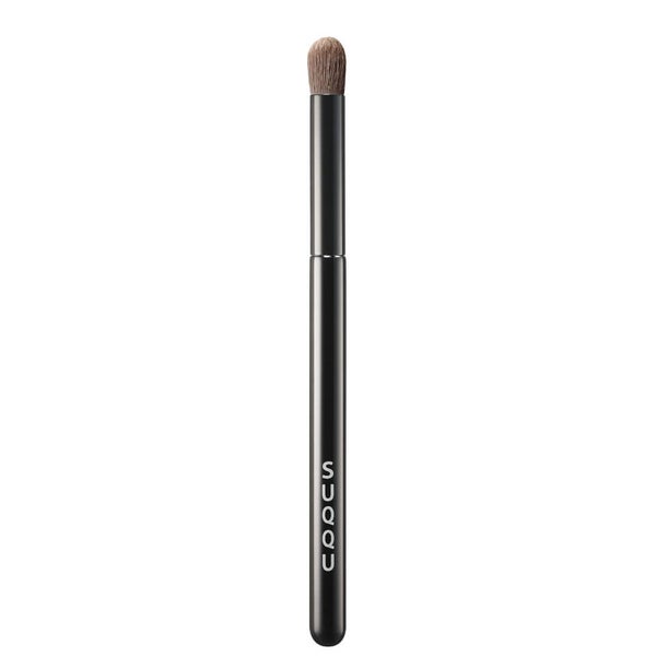 SUQQU Eyeshadow Brush R Cult Beauty