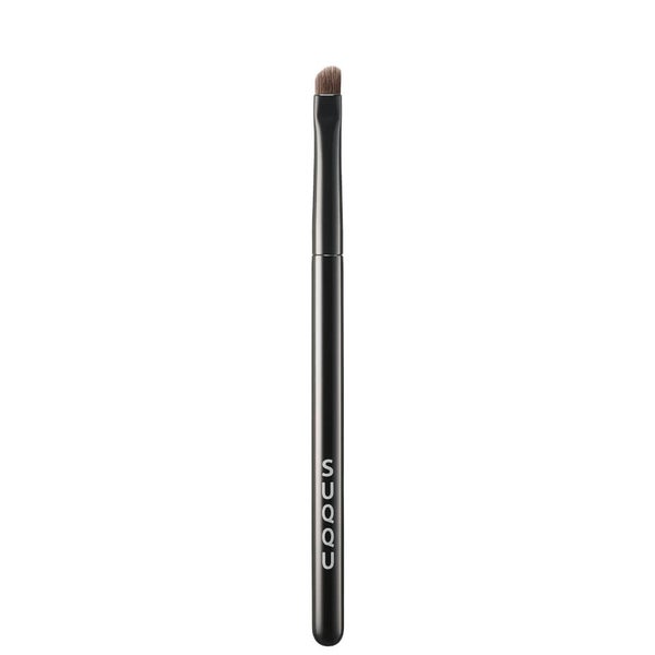 SUQQU Eyeliner Brush N Cult Beauty