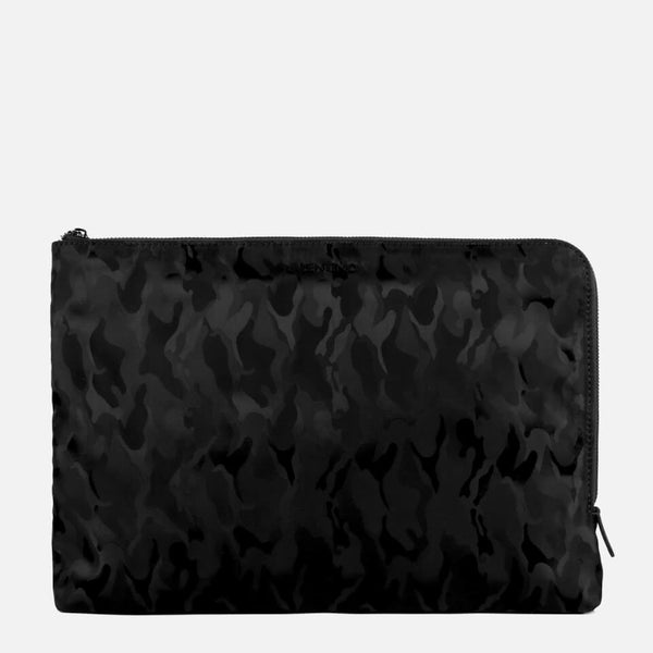 Valentino Bags Nachos Camouflage Shell Laptop Case TheHut.de