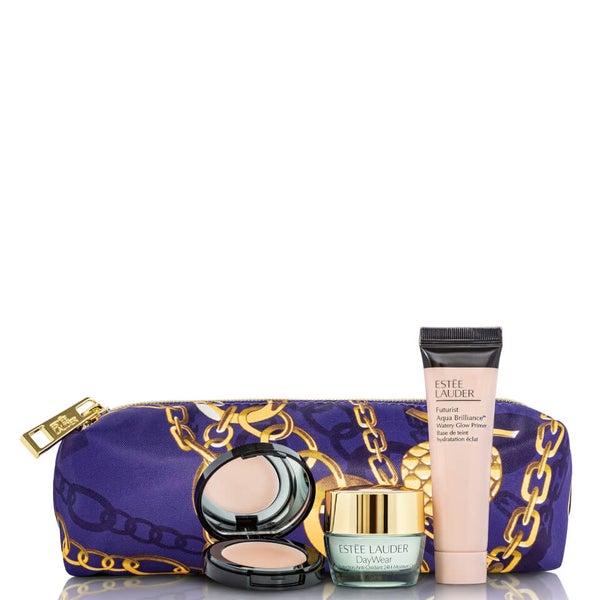Estée Lauder Perfumery Set 17 LOOKFANTASTIC