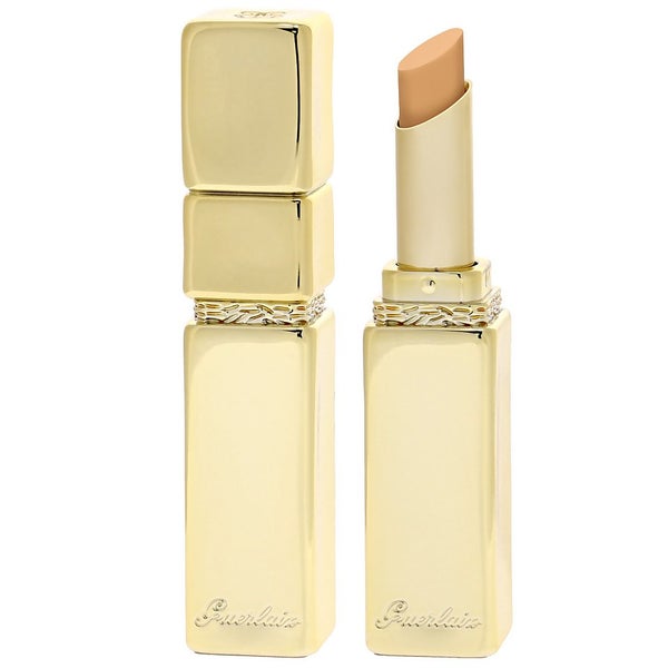 Guerlain KissKiss Lip Lift Smoothing Lipstick Primer 1.85g / 0.06 oz