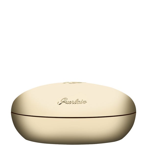 Guerlain Les Voilettes Loose Powder 03 Medium 20g / 0.7 oz. - allbeauty