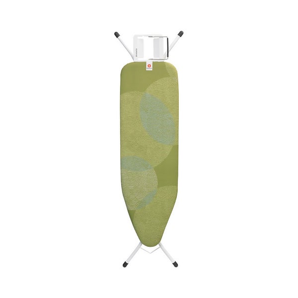 Ironing Board B 124x38cm Calm Homebase